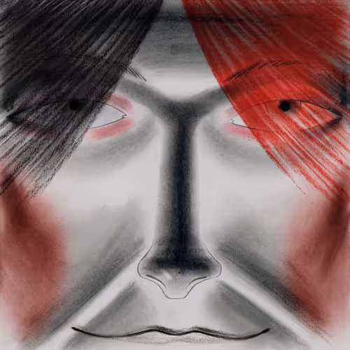 Phantom Crush