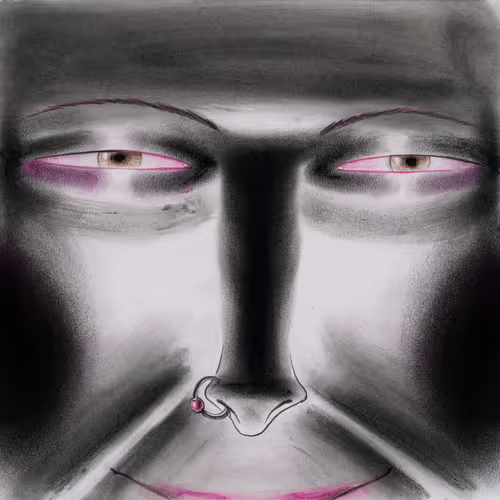 Phantom Crush