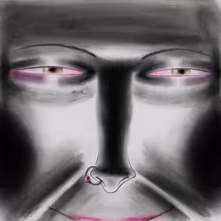 80