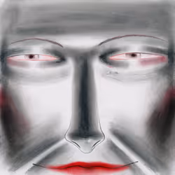 37