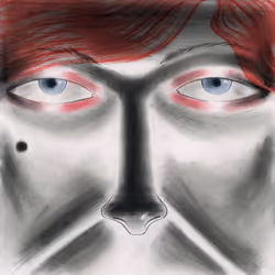54
