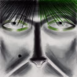 49