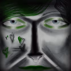 81