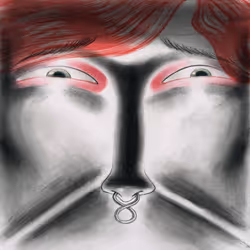 78