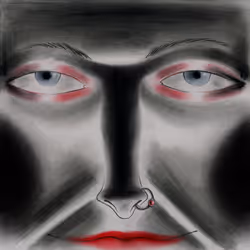 98