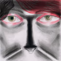 62