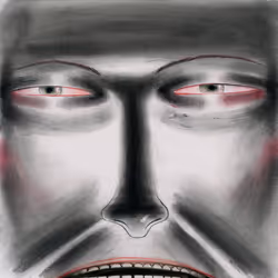130