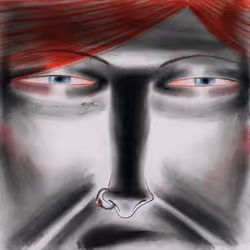 117