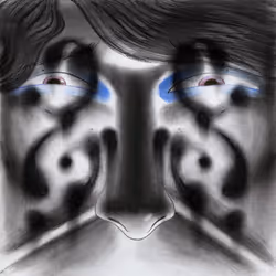 29