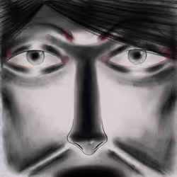 53