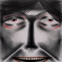 70