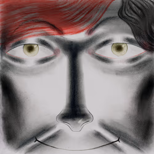 Phantom Crush
