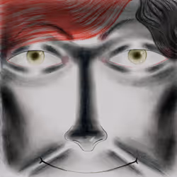 67