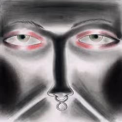 74