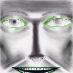 56