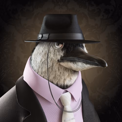 0495