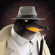 207