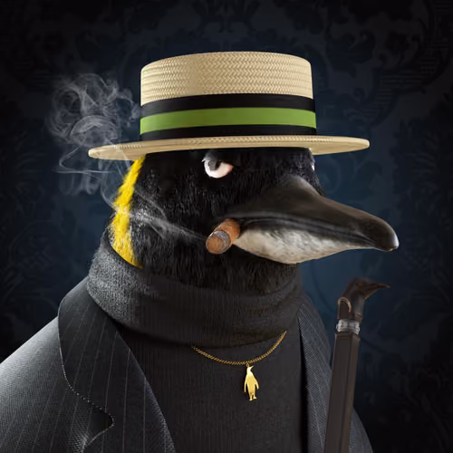 0359