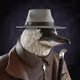 397