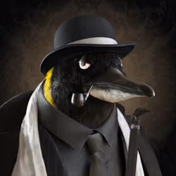 0357
