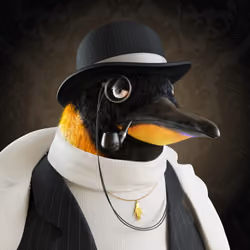 0056