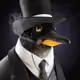 462