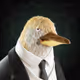 363