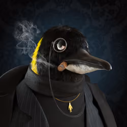 0496