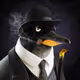 378