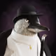 137