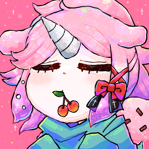 Megaranica Pfp Friends