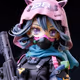 310