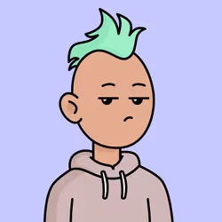 2898