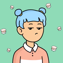 Gurt #620