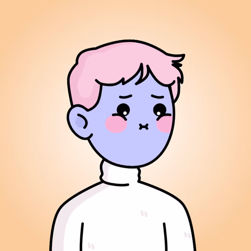 Gurt #4276