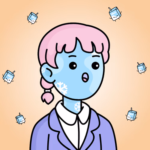 Gurt #1009