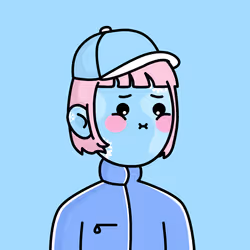 1651