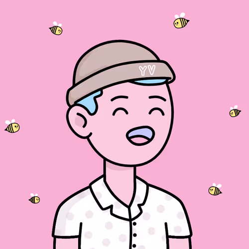 Gurts