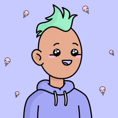 Gurts