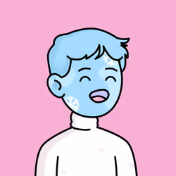 402
