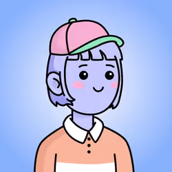Gurt #3616