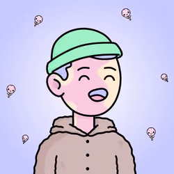 Gurt #2346