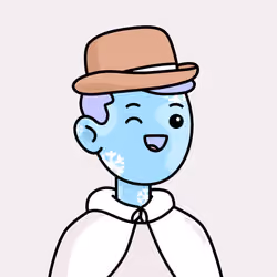 Gurt #1741