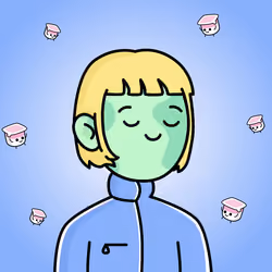 Gurt #1352
