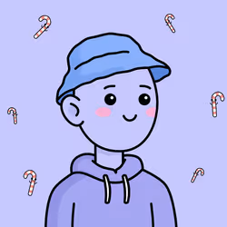 366