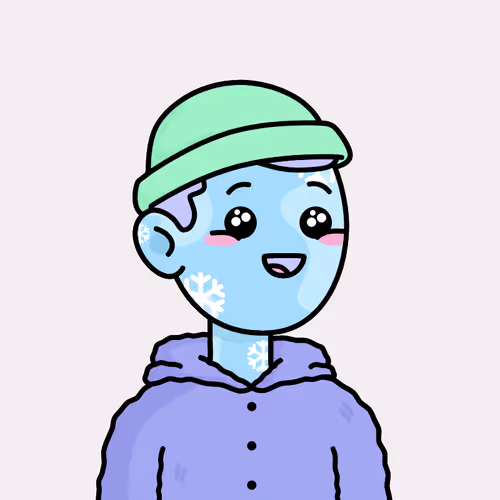 Gurt #3331