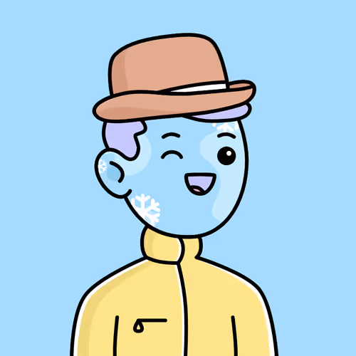 Gurt #4221