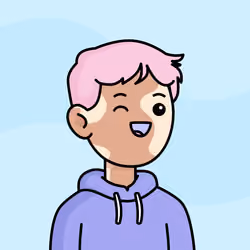 Gurt #605