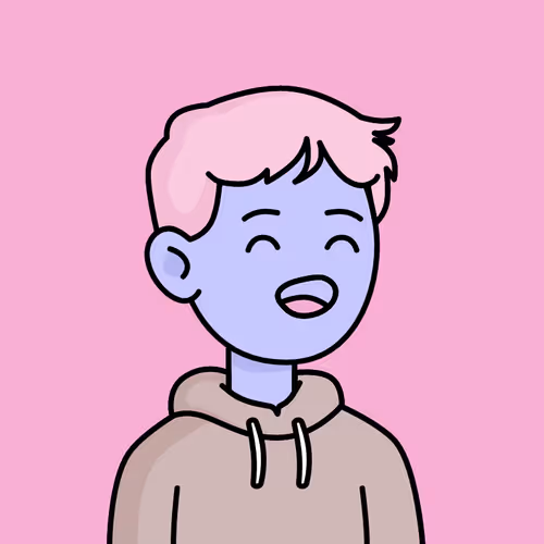 Gurts