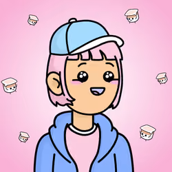 Gurt #2266